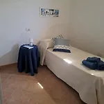 Apartment Venus *