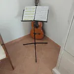 Venus *