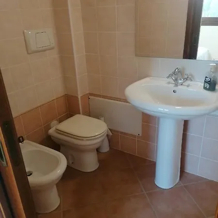 Apartament Venus