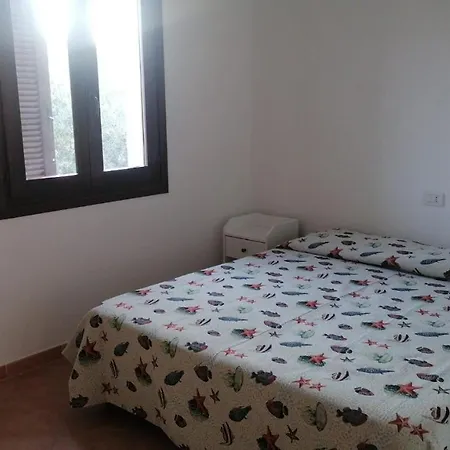 Apartament Venus *