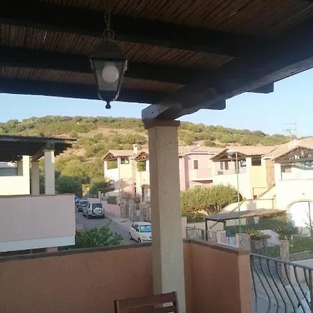 Apartament Venus *