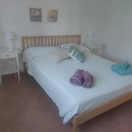 Venus Apartament
