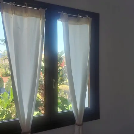 Apartament Venus *
