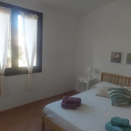 Apartament Venus