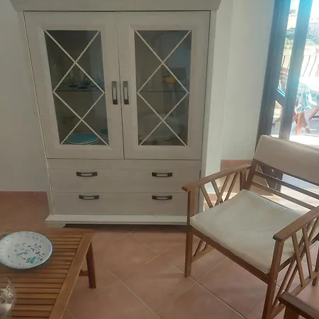 Apartament Venus *