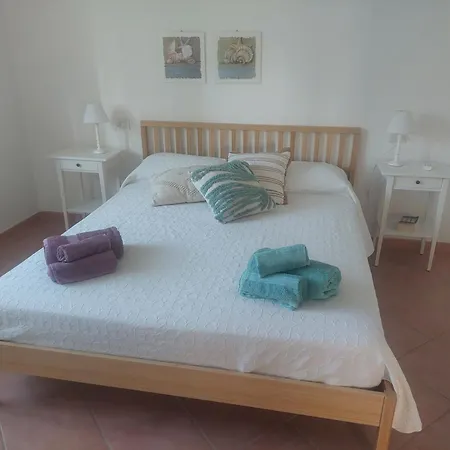 Venus Apartament
