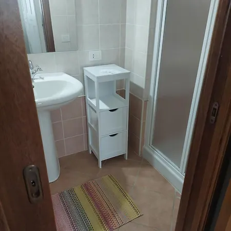 Venus Apartament
