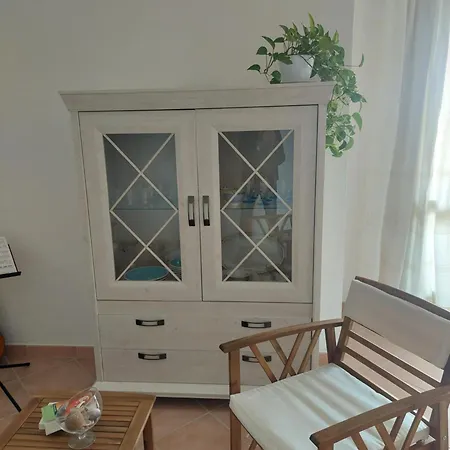Apartament Venus *