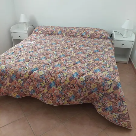 Venus Apartament *
