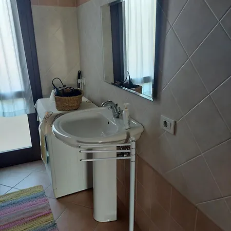Apartament Venus