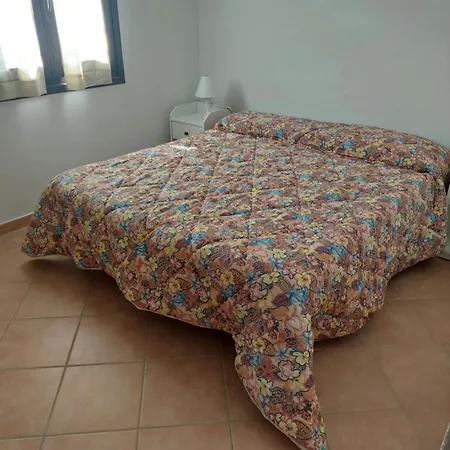 Venus Apartament *