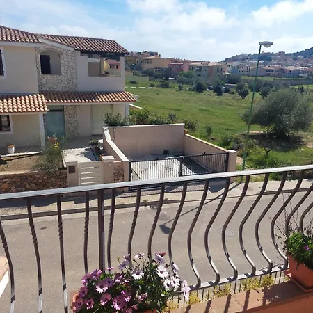 Venus Apartament