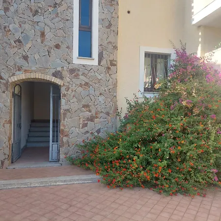 Apartment Venus