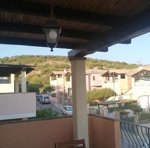 Appartamento Venus *