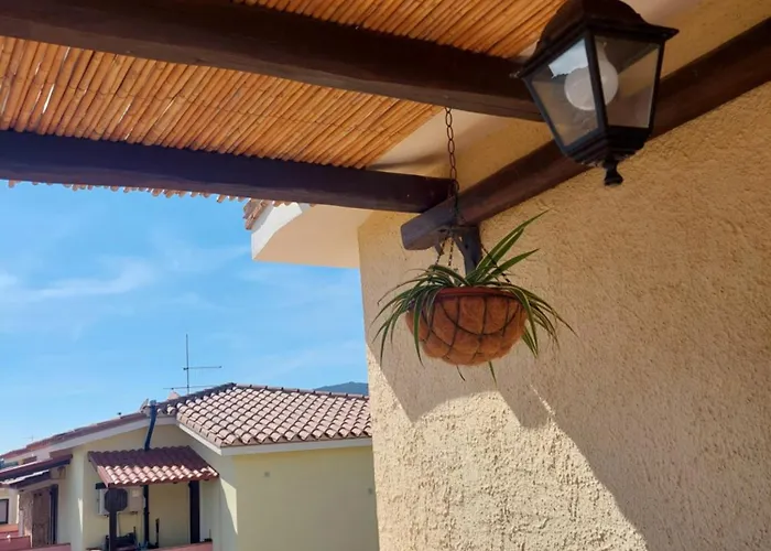 شقة Venus فيلاّسيمِيوس